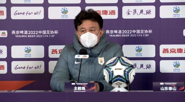 亚洲成a人片77777在线播放