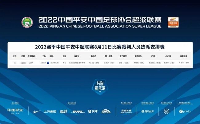 亚洲成a人片77777在线播放